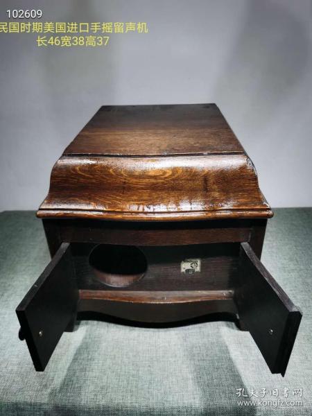 音像制品 從制作、通訊到收藏的文化傳承