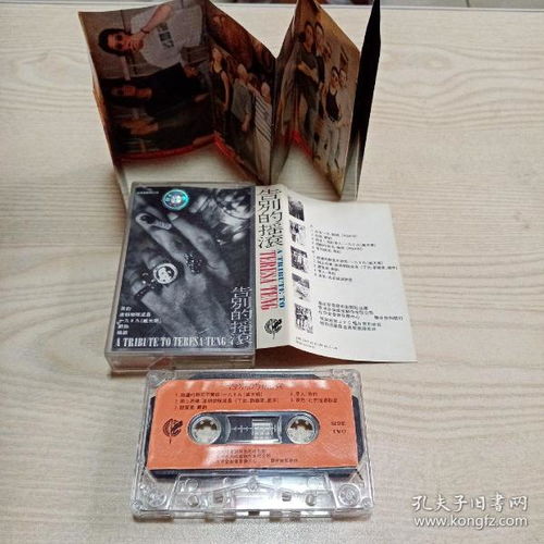 唱片、通訊音像制品與演出經紀 收藏雜項中的文化脈絡