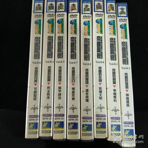 通訊音像制品與收藏雜項 信息網絡傳播視聽節目的機遇與挑戰