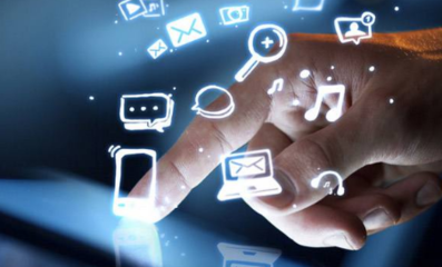 侵犯著作權罪在信息網絡傳播視聽節目中的認定與處罰